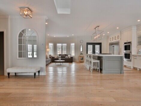 Rovere ambra
