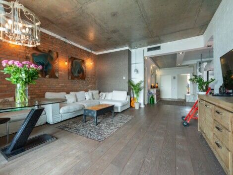Rovere grigio maso
