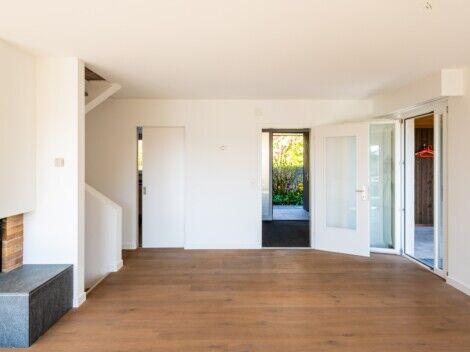 Rovere miele acacia rustico