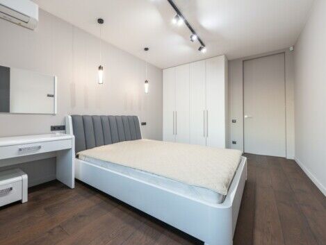 Rovere noce scuro
