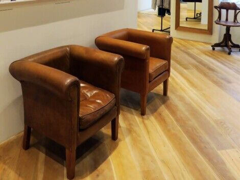 Rovere vintage